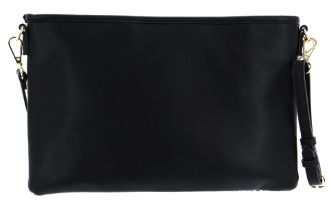 Borsa a tracolla Linea Tonic VALENTINO