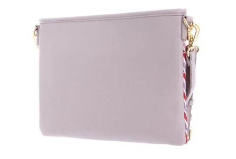 Borsa a tracolla Linea Tonic VALENTINO