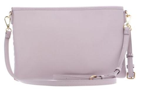 Borsa a tracolla Linea Tonic VALENTINO