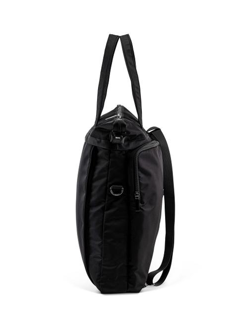 BORSA PORTA CASCO LINEA G-FORCE ESERCITO