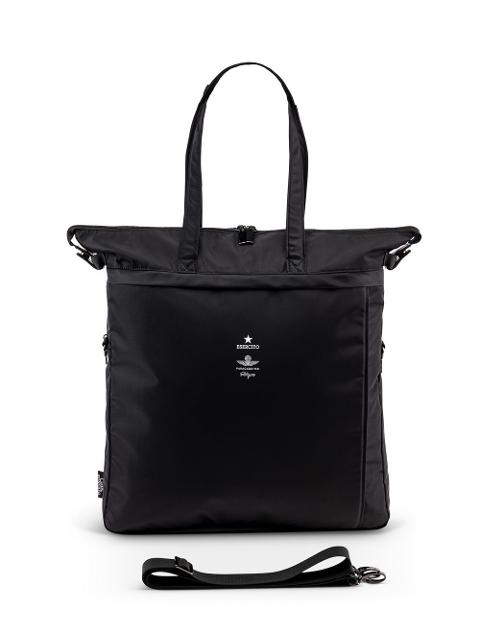 BORSA PORTA CASCO ESERCITO LINEA G-FORCE