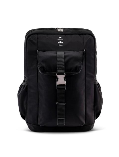 ZAINO  S ESERCITO LINEA G-FORCE