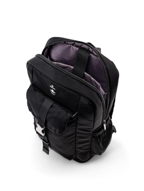 ZAINO  S ESERCITO LINEA G-FORCE