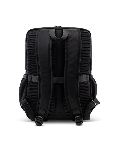 ZAINO  S LINEA G-FORCE ESERCITO