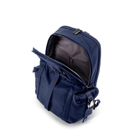 ZAINO MEDIO LINEA G-FORCE ESERCITO