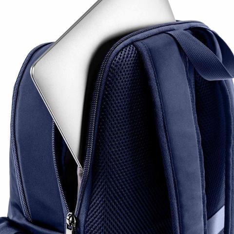 ZAINO MEDIO LINEA G-FORCE ESERCITO