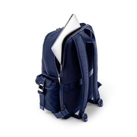 ZAINO MEDIO LINEA G-FORCE ESERCITO