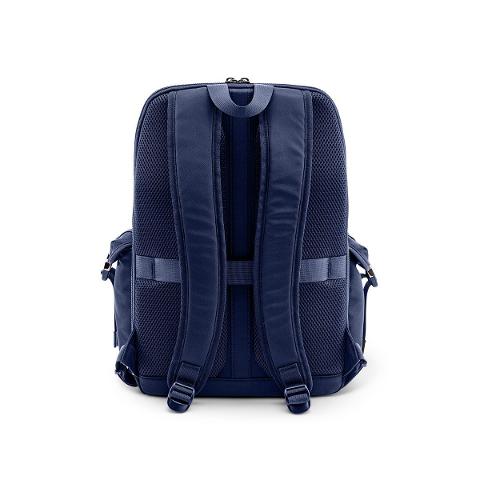 ZAINO MEDIO LINEA G-FORCE ESERCITO