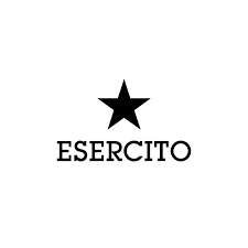 ZAINO MEDIO LINEA G-FORCE ESERCITO