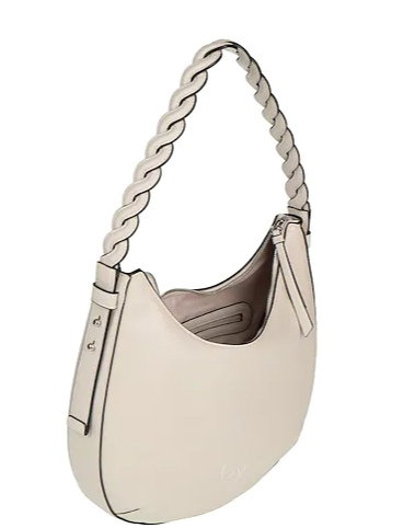 Borsa a tracolla Hobo By Byblos Linea GENA