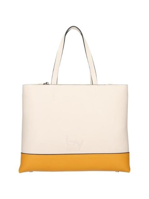 Borsa a mano con tracolla By Byblos Linea Allison