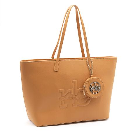 Borsa Shopping da donna Linea Perla  RBR910B3801 ROCCOBAROCCO