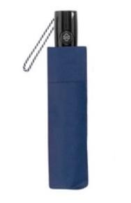 Ombrello Donna  Mini Tinta Unita  Apri e chiudi Ombrellificio Morellini Linea C Collection