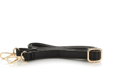 Borsa Donna a mano con tracolla BEVERLY HILLS POLO CLUB Linea Catherine