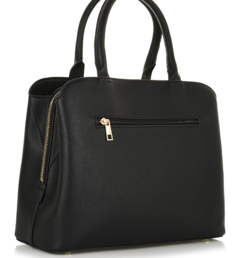 Borsa Donna a mano con tracolla BEVERLY HILLS POLO CLUB Linea Catherine