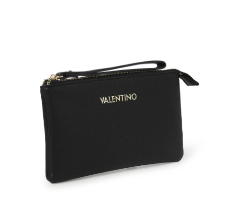 Necessaire VALENTINO Linea Arepa