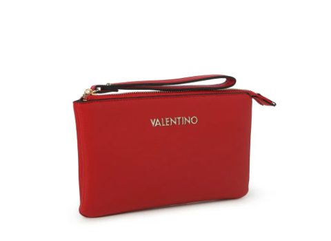 Necessaire VALENTINO Linea Arepa