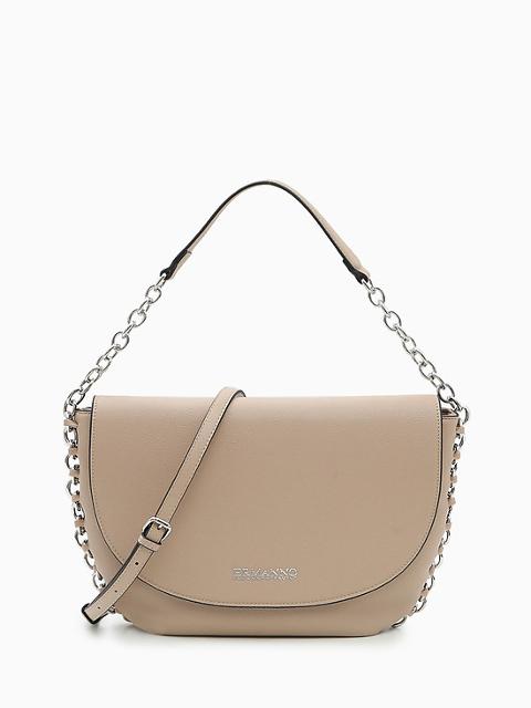 Borsa spallaccio ecopelle Linea Mavis 12401358 ERMANNO SCERVINO