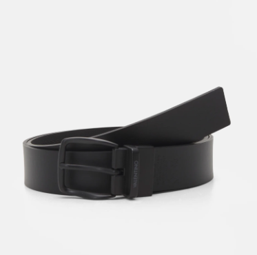 CINTURA UOMO LINEA BAIRONE VCP6H403 VALENTINO