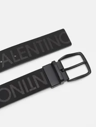 CINTURA UOMO LINEA BAIRONE VCP6H403 VALENTINO