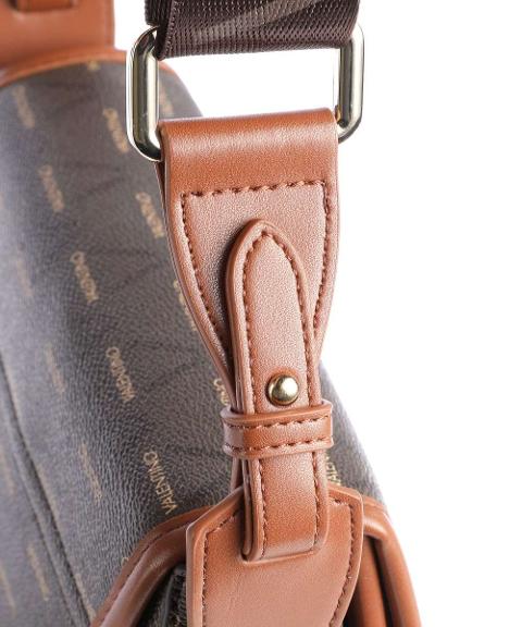 BORSA A TRACOLLA Linea Ravioli VALENTINO