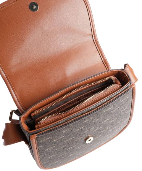 BORSA A TRACOLLA VALENTINO Linea Ravioli