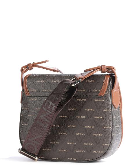 BORSA A TRACOLLA VALENTINO Linea Ravioli