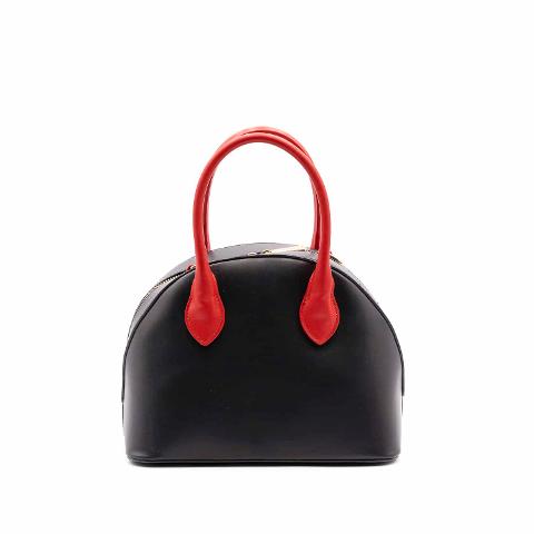 BORSA A MANO Linea Ardesia ROCCOBAROCCO
