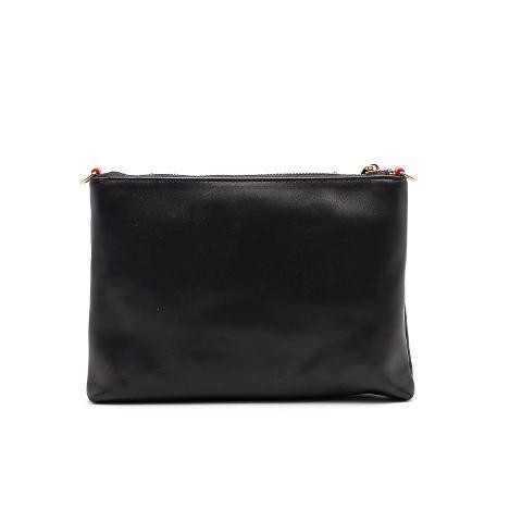 Borsa a tracolla Linea Ardesia ROCCOBAROCCO