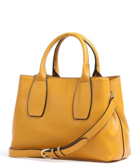 BORSA A MANO CON TRACOLLA Linea Tortillas VBS6G101 VALENTINO