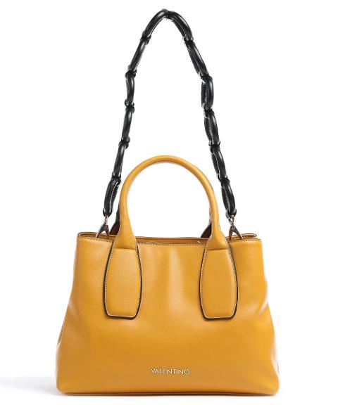 BORSA A MANO CON TRACOLLA Linea Tortillas VBS6G101 VALENTINO
