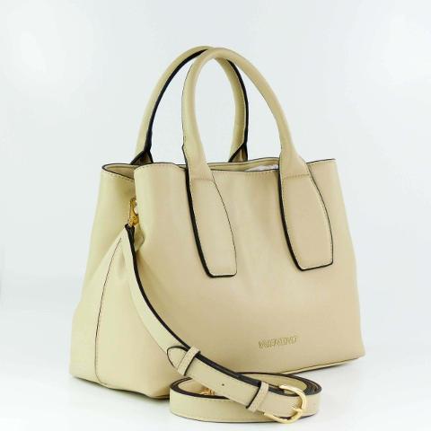 BORSA A MANO CON TRACOLLA Linea Tortillas VBS6G101 VALENTINO