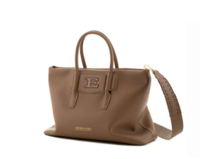 BORSA SHOPPER ERMANNO SCERVINO Linea Nova 12401434