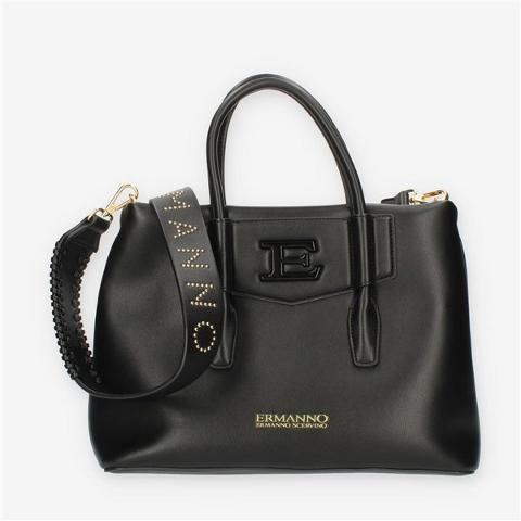 BORSA SHOPPER SMALL Linea Nova 12401435 ERMANNO SCERVINO