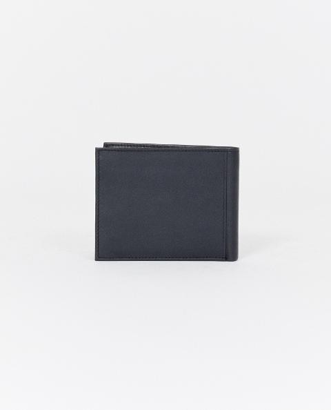 COFANETTO PORTAFOGLIO UOMO E PORTA CHIAVI Linea H&B Giftware Harmont & Blaine