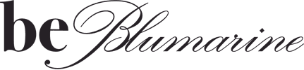 CLUCTH  ROSA Linea  BAND CUT Be Blumarine