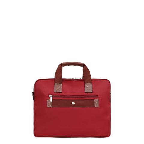 Cartella Donna Porta Compiuter 15 pollici HEXAGONA LINEA DIVERSITY