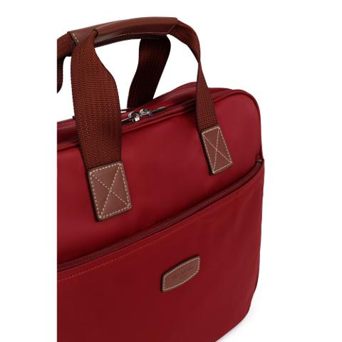 Cartella Donna Porta Compiuter 15 pollici LINEA DIVERSITY HEXAGONA