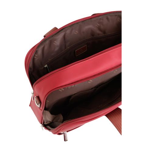 Cartella Donna Porta Compiuter 15 pollici LINEA DIVERSITY HEXAGONA