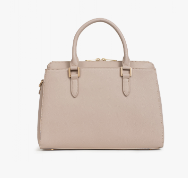 BORSA A MANO Linea Monica  649812 HEXAGONA