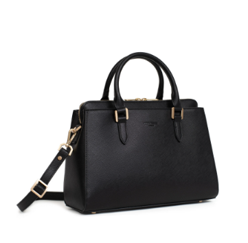 BORSA A MANO Linea Monica  649812 HEXAGONA
