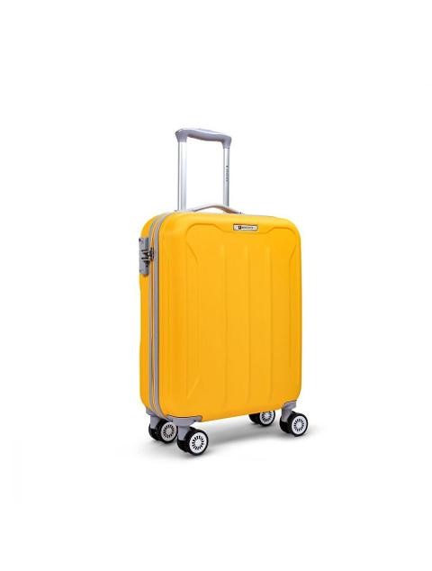 TROLLEY CABINA  4 ruote CIAK RONCATO FLIGHT linea FLIGHT 4 ruote RONCATO