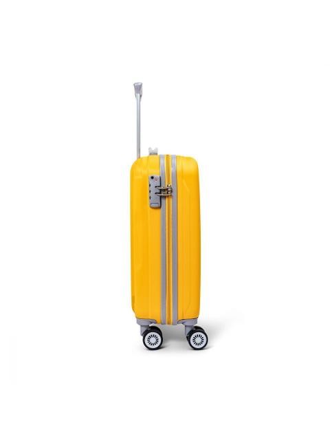 TROLLEY CABINA  4 ruote CIAK RONCATO FLIGHT linea FLIGHT 4 ruote RONCATO