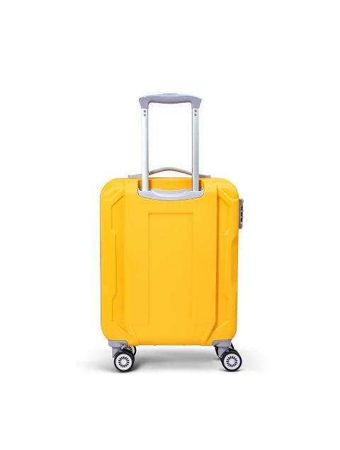 TROLLEY CABINA  4 ruote CIAK RONCATO FLIGHT linea FLIGHT 4 ruote RONCATO