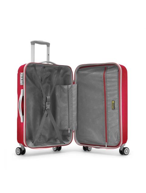 TROLLEY CABINA  4 ruote CIAK RONCATO FLIGHT linea FLIGHT 4 ruote RONCATO