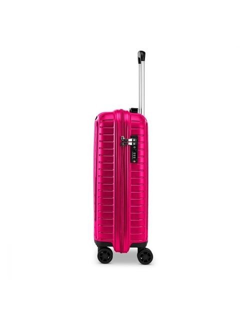 Trolley Hexa 4 Ruote Cabina Linea Hexa RONCATO HEXA