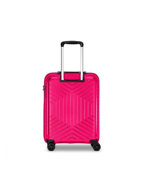 Trolley Hexa 4 Ruote Cabina RONCATO Linea Hexa