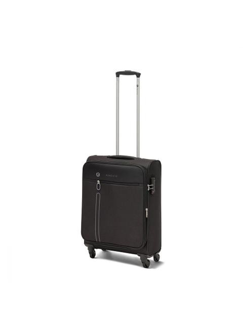 Set 3 trolley grande - medio - cabina RONCATO Linea One  Way