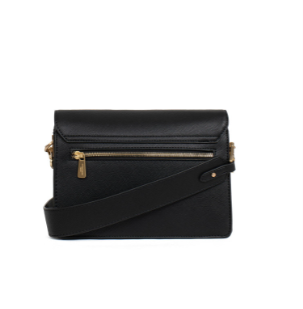 Borsa a tracolla HEXAGONA Linea Monica 649811