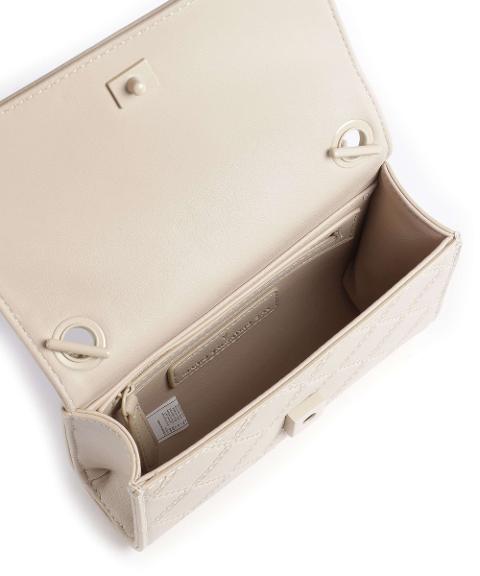 Borsa Pochette Linea Blush VALENTINO